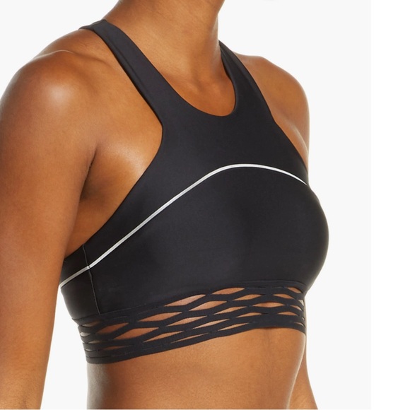 ALO Yoga Other - ALO Yoga Sequence Bra